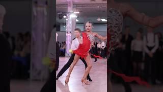  #dance #wdsfdancesport #ballroomdance #wdsf #dancer #ballroom #dancesport