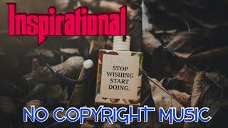 Koto San | No Copyright Inspirational Background Music | Copyright Free Inspirational Music | RHYTHM