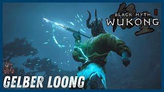 So kannst du den Gelben Loong besiegen - Meine Strategie | Black Myth: Wukong Guide