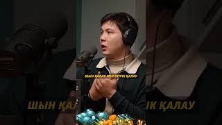 kitapal podcast