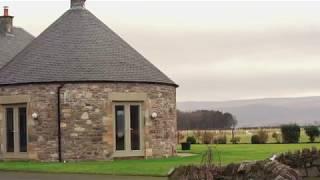 Bridge of Allan | HEAVY 3 natural slate