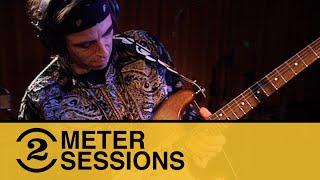 Nils Lofgren - Shine Silently (Live on 2 Meter Sessions)