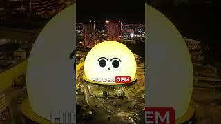 Las Vegas Business