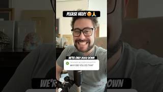 Please help! 