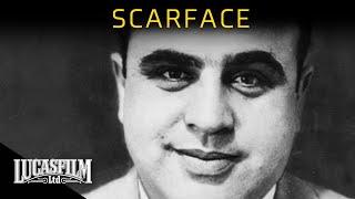 Al “Scarface” Capone: The Original Gangster | Historical Documentary | Lucasfilm