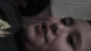 Vid