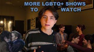 REACTING TO MORE LESBIAN SHIPS!!!