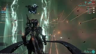 Warframe Буря бездны в Проксима Вуали 2021 12 26 16 53 43