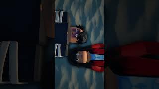 For last time (Roblox Aphmau Animation)