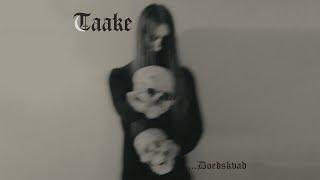 Taake - Hordalands Doedskvad (Full Album)