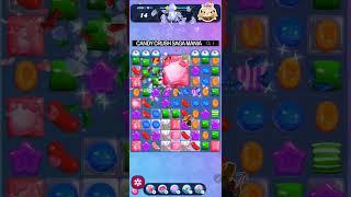 Candy Crush Saga Level 300 NO BOOSTERS, All Star 2024