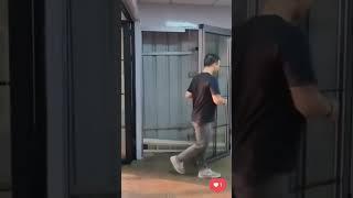 जय श्री राम  Aluminium slider and openable window #viral #interiordesign #youtubeshorts #aluminium
