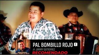 me bebí lo del mercado - JIMMY GUTIERREZ