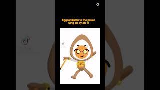 Small flash at the end! #fypシ゚viral #shorts #capcut #capcutedit #dandysworld #roblox