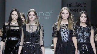 Condra Deluxe | Fall Winter 2018/2019 Full Fashion Show | Exclusive