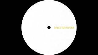 Direct Dub System - Dub Dealer