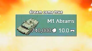 Abrams.mp4