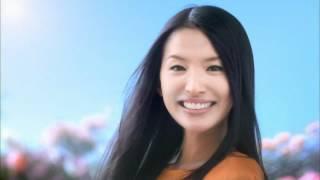 CM 芦名星 ＡＬＦＥ ｎｅｏ 2011