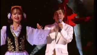 Ilhom Farmonov - Sinchalak (concert version 1999)