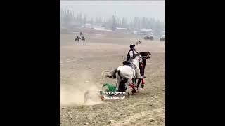 #Kokpari #horse #automobile #wwe #layk #buzkashi_Tv️‍