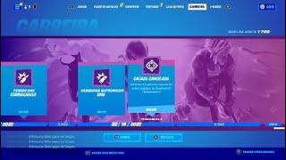 Fortnite_20221101025937