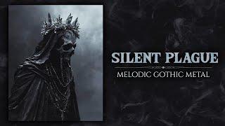 Silent Plague - Melodic Gothic Metal ( 𝔲𝔩𝔱𝔦𝔪𝔞𝔱𝔢 𝔪𝔢𝔱𝔞𝔩 𝔭𝔩𝔞𝔶𝔩𝔦𝔰𝔱 2025 )