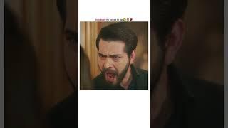 His Anger  | Jeena | #dilbar #kançiçekleri #kançiçekleridizi #barışbaktaş | UC3F