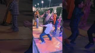 o hat ja o hat ja tau pache ne nache de ji bar ke ne