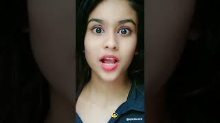 BiSHAL..Ree