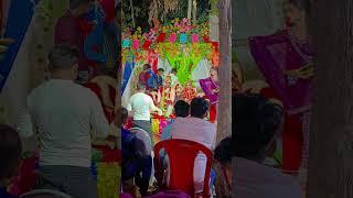 Babul ka ghar️