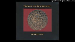 Tomasz Stanko Quintet - Boratka & Flute's Ballad [320kbps, best pressing]