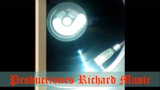 Producciones Richard Music - Radio Difusión y Producción de Medios.