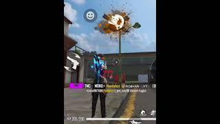 # Abu Afzal 48 #short video#op headshot#king asfer 94