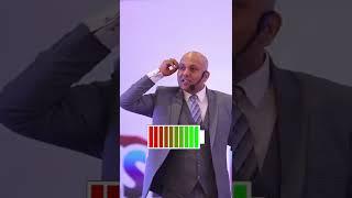 Tough to Tough Life |  Harshvardhan Jain | #shorts