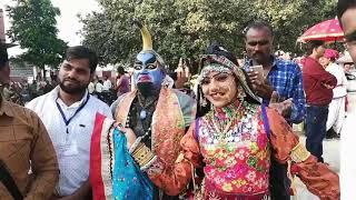 Rajasthan chanderbhaga festival ,Jhalawar,# Rajasthan tourism# Jajra Classes