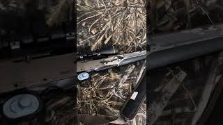 Do not buy a browning bar mark 3  save your money ️️️️️️️