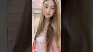 BIGO LIVE | BIGO HOT PINAY | BIGO NEW