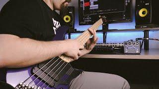 Microtubes X Series: Microtubes X Ultra Guide by Chris Kollias
