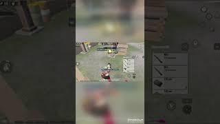 DONNYp #pubgmobile #rek#pubg#m24#DONNY#