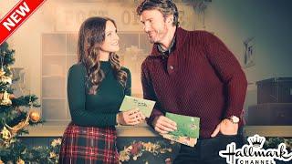 A Vintage Christmas 2024 - New Hallmark Movies 2024 - christmas hallmark movie 2024 - Holiday 2024