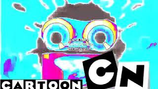 Klasky Csupo Effects 2 in CartoonNetworkChorded