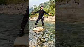 #firstyoutubeshort #herostaan #actorsatyamgupta #youtubeshorts #youtubedance #youtubedancer