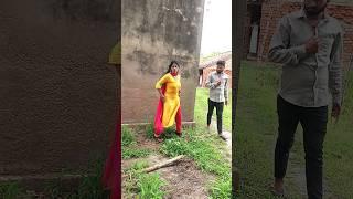 Sarita bhauji jaunpuriya #shorts #shortsbeta #youtubeshorts #trendingvideo @SaritajiJaunpuriya