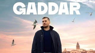 Gaddar episode 1 english subtitles