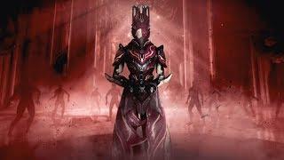 Цепи Харроу Ч.3/Chains of Harrow P.3