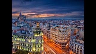 (10) FREE SPANISH GUITAR LOOPS (100% Royalty Free)
