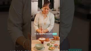 Muscle Gain के लिए 4 Best Protein Foods | सस्ता प्रोटीन जो Muscle बनाएं और Fat घटाएं