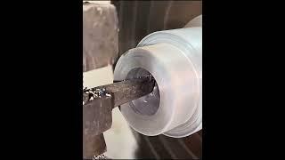 Custom Made Two-Belt Pulley for Stronger Performance | Mechanic Skills Short