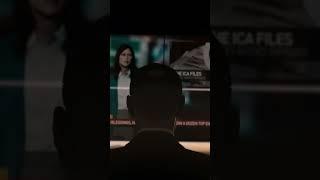 Agent 47 have one Weakness #hitman #ps5gameplay