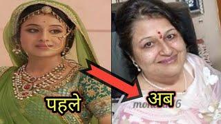 Jodha Akbar Serial Cast Name With Photo, Jodha Akbar Cast, Jodha Akbar Cast Then Vs Now,